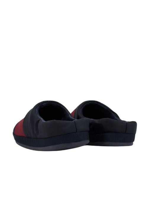 Ciabatte Tommy Hilfiger Tommy Hilfiger | FM0FM05613DW5